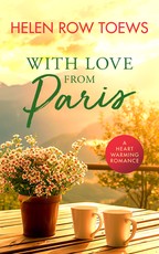 With Love from Paris