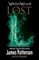 Patterson, J: Witch & Wizard: The Lost