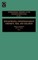 Developmental Entrepreneurship