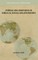 Power and Emotions in Biblical Social Relationships