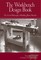 The Workbench Design Book