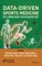 Data-Driven Sports Medicine