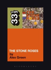 The Stone Roses' The Stone Roses