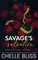 Savage's Salvation