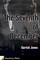 Seventh of December