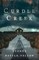 Curdle Creek