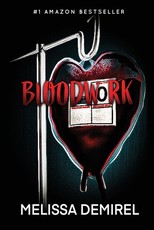 Bloodwork
