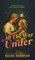 All The Way Under
