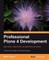 Professional Plone 4 Development
