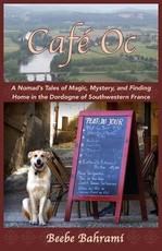 CafÃ© Oc