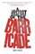 Hazan, E: History of the Barricade