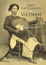 Early Photography in Vietnam
