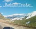 Dashcam Trucker
