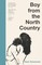 Boy from the North Country