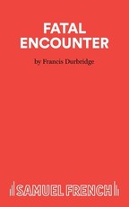 Fatal Encounter