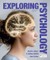 Exploring Psychology