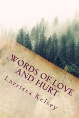Words of Love and Hurt