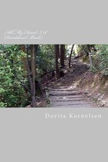 All My Heart (A Devotional Book)