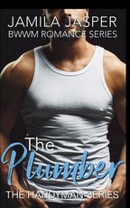 The Plumber