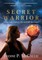 Secret Warrior