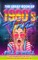 The Great Book of 1980s Trivia