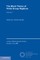 The Block Theory of Finite Group Algebras