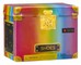 Rainbow High bateliai, asortimentas, 1 vnt.