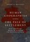 Human Geographies Within the Pale of Settlement