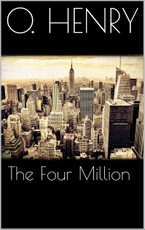 The Four Million