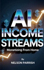 AI Income Streams