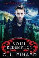 Soul Redemption