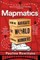 Rowinska, P: Mapmatics