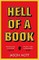 Hell of a Book