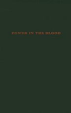 Power in the Blood