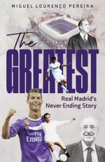 The Greatest