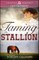 Taming the Stallion