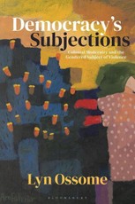 Democracy's Subjections