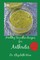 Healthy Smoothie Recipes for Arthritis 2nd Edition