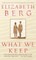What We Keep