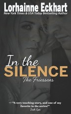 In the Silence