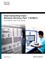 Interconnecting Cisco Network Devices, Part 1 (ICND1) Foundation Learning Guide