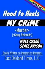 Hood to Heels