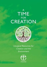 A Time for Creation