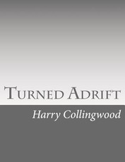 Turned Adrift