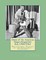 Dawn of the American Singer-Songwriter Era, 1944-1963