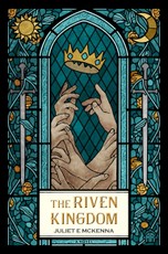 The Riven Kingdom