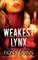 Weakest Lynx