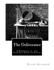 The Deliverance
