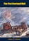 First Overland Mail