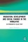 Migration, Development and Social Change in the Himalayas